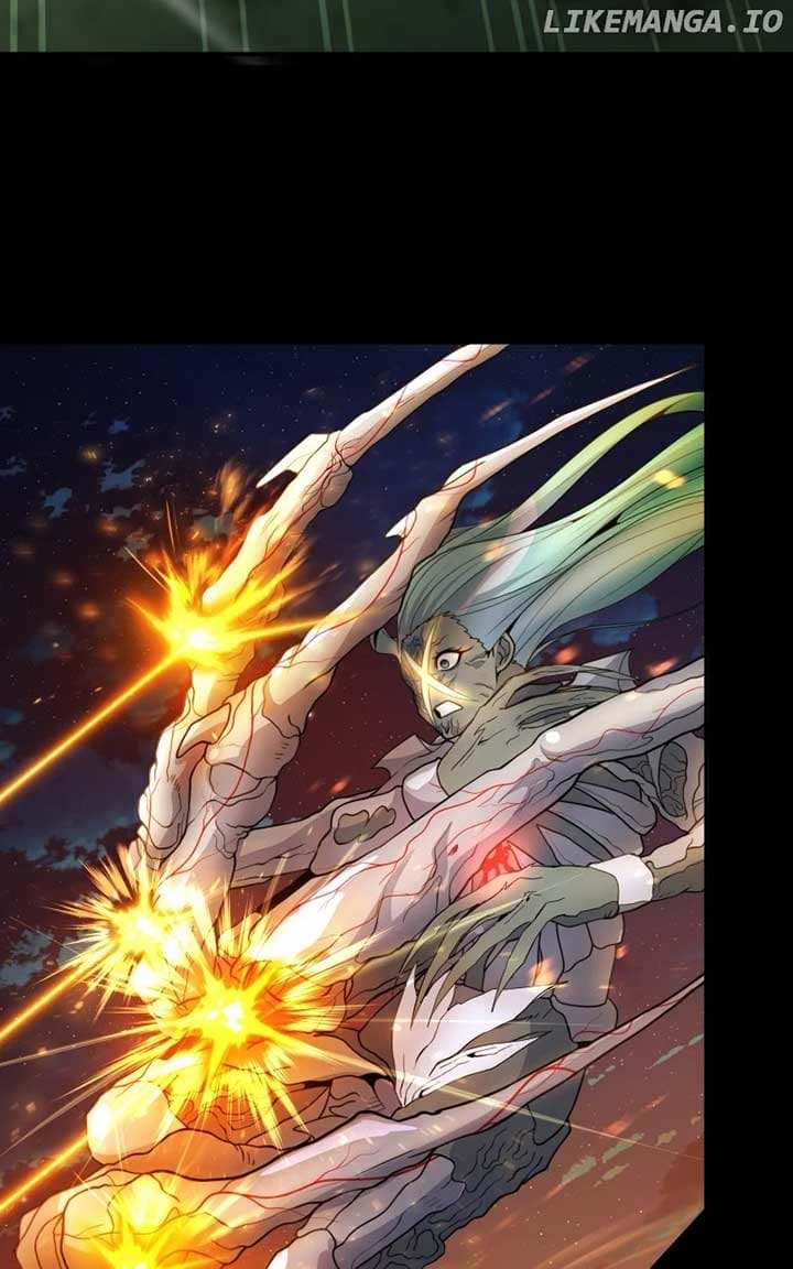 Page https://readmanhwaverse.com/images/the-possessed-genius-gaming-stream/chapter-15/066.jpg