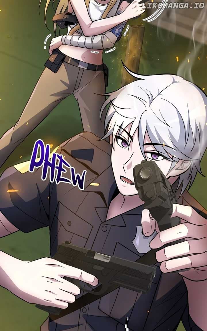 Page https://readmanhwaverse.com/images/the-possessed-genius-gaming-stream/chapter-15/068.jpg