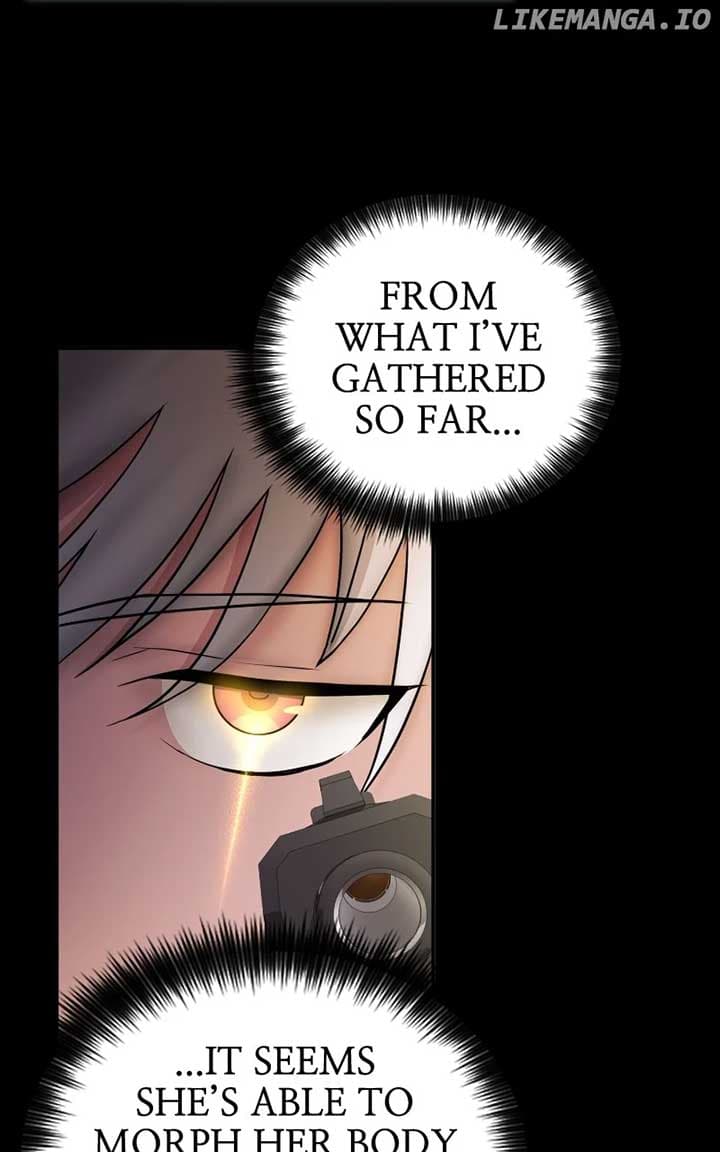 Page https://readmanhwaverse.com/images/the-possessed-genius-gaming-stream/chapter-15/070.jpg