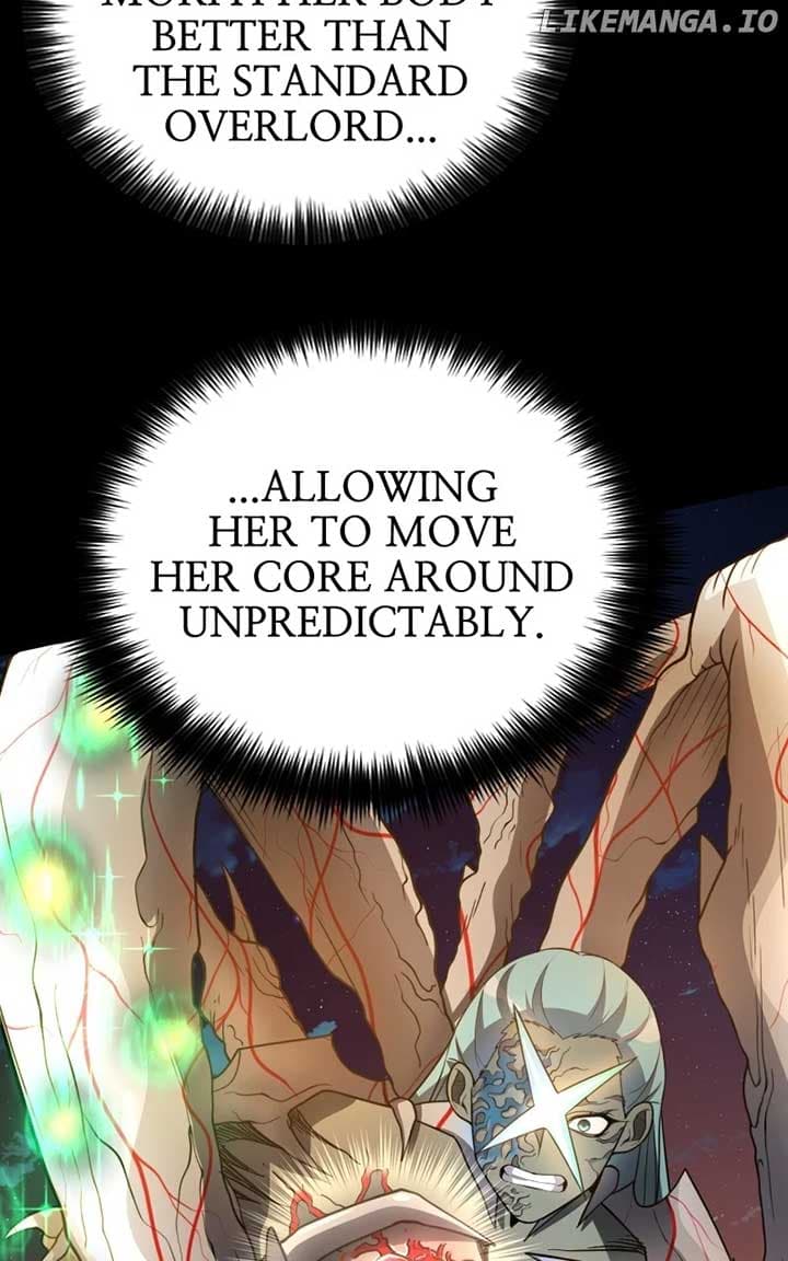 Page https://readmanhwaverse.com/images/the-possessed-genius-gaming-stream/chapter-15/071.jpg