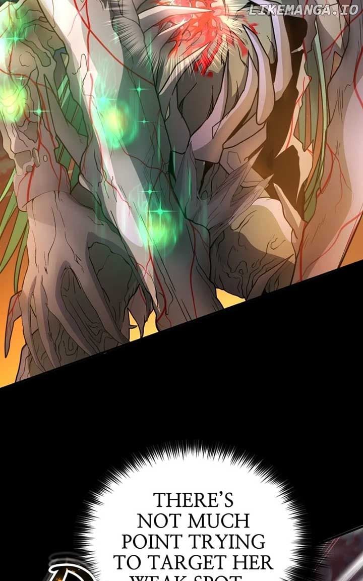 Page https://readmanhwaverse.com/images/the-possessed-genius-gaming-stream/chapter-15/072.jpg
