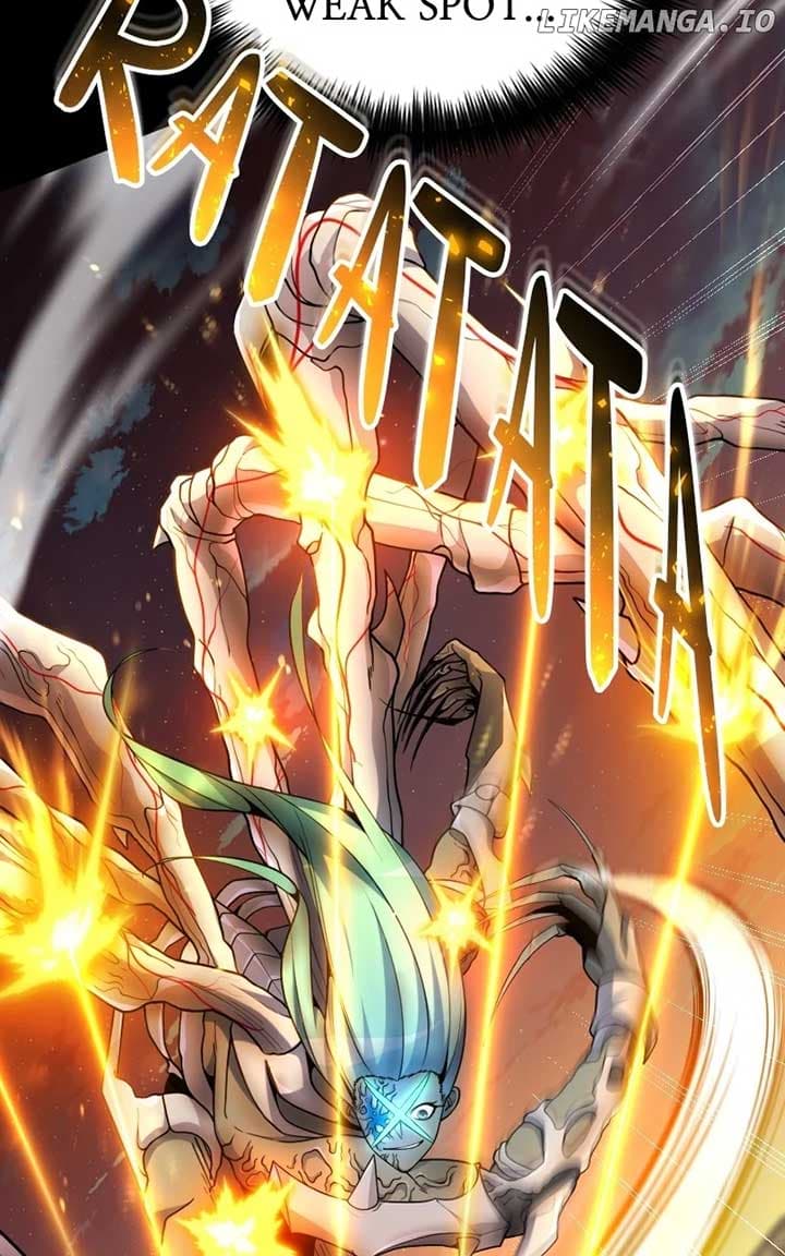 Page https://readmanhwaverse.com/images/the-possessed-genius-gaming-stream/chapter-15/073.jpg
