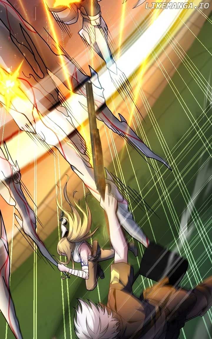 Page https://readmanhwaverse.com/images/the-possessed-genius-gaming-stream/chapter-15/074.jpg