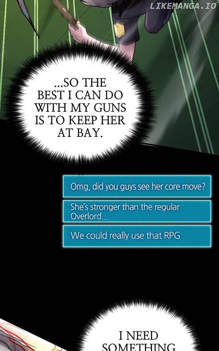 Page https://readmanhwaverse.com/images/the-possessed-genius-gaming-stream/chapter-15/075.jpg