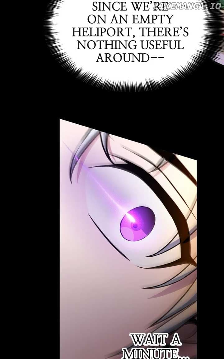 Page https://readmanhwaverse.com/images/the-possessed-genius-gaming-stream/chapter-15/077.jpg