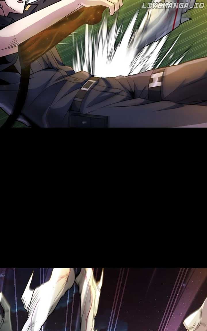 Page https://readmanhwaverse.com/images/the-possessed-genius-gaming-stream/chapter-15/079.jpg