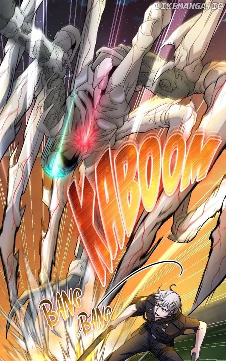 Page https://readmanhwaverse.com/images/the-possessed-genius-gaming-stream/chapter-15/080.jpg