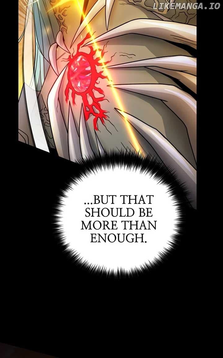 Page https://readmanhwaverse.com/images/the-possessed-genius-gaming-stream/chapter-15/082.jpg