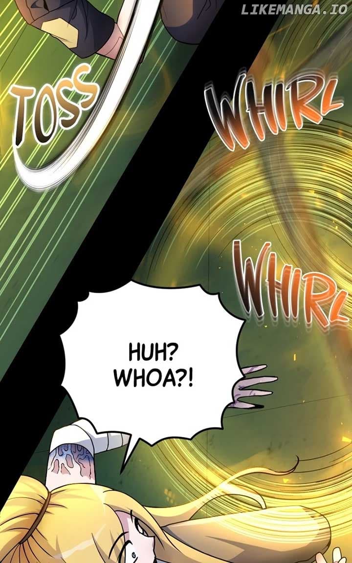 Page https://readmanhwaverse.com/images/the-possessed-genius-gaming-stream/chapter-15/084.jpg