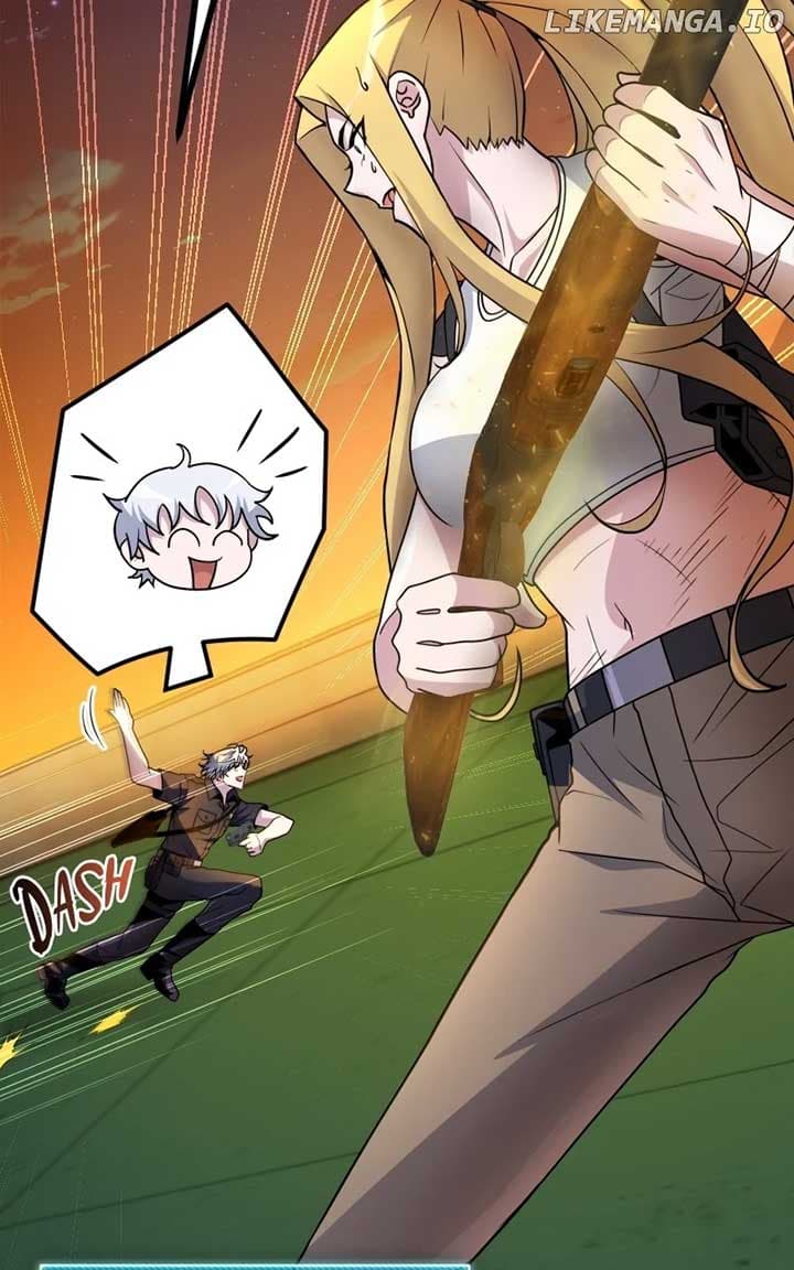 Page https://readmanhwaverse.com/images/the-possessed-genius-gaming-stream/chapter-15/086.jpg