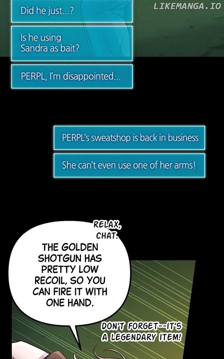 Page https://readmanhwaverse.com/images/the-possessed-genius-gaming-stream/chapter-15/087.jpg