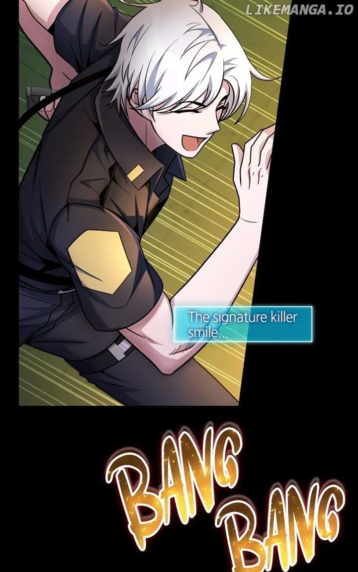 Page https://readmanhwaverse.com/images/the-possessed-genius-gaming-stream/chapter-15/088.jpg