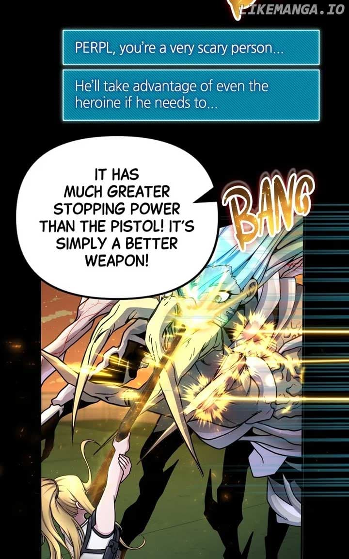Page https://readmanhwaverse.com/images/the-possessed-genius-gaming-stream/chapter-15/089.jpg