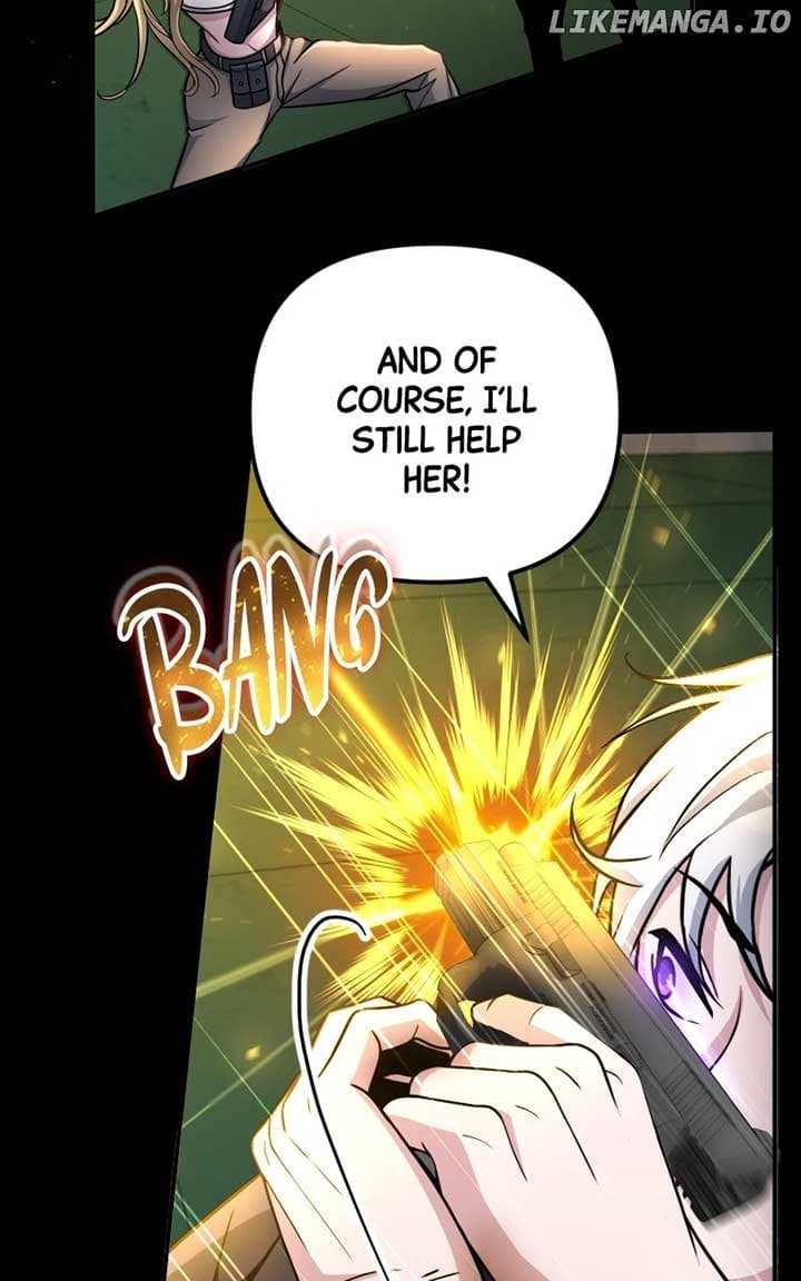Page https://readmanhwaverse.com/images/the-possessed-genius-gaming-stream/chapter-15/090.jpg