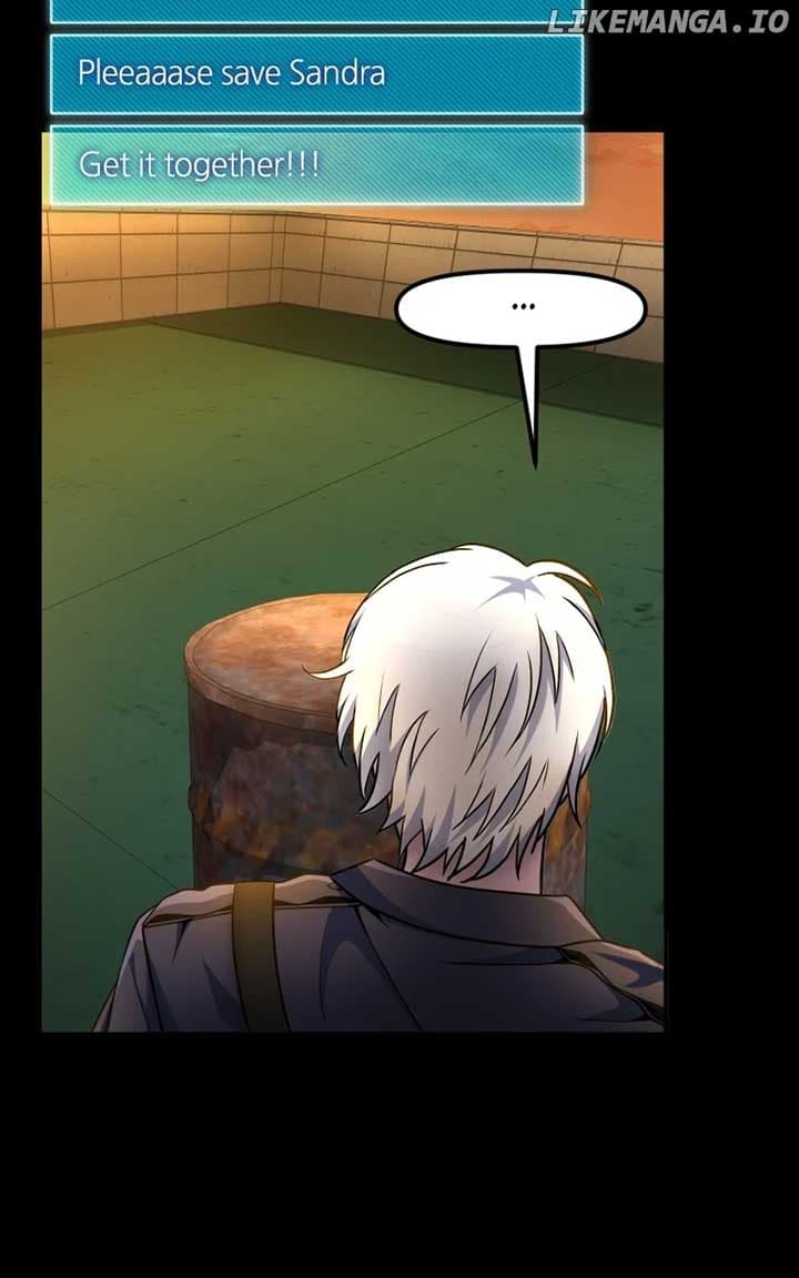 Page https://readmanhwaverse.com/images/the-possessed-genius-gaming-stream/chapter-15/097.jpg