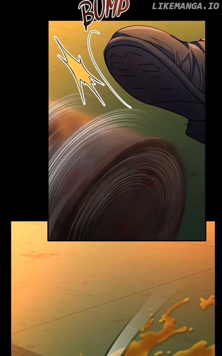 Page https://readmanhwaverse.com/images/the-possessed-genius-gaming-stream/chapter-15/099.jpg