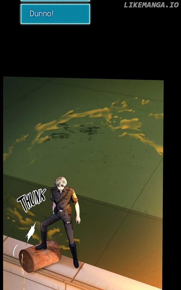Page https://readmanhwaverse.com/images/the-possessed-genius-gaming-stream/chapter-15/101.jpg