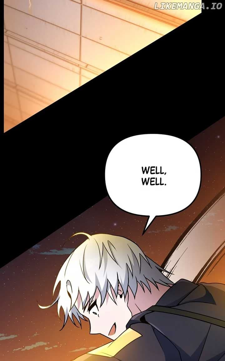 Page https://readmanhwaverse.com/images/the-possessed-genius-gaming-stream/chapter-15/102.jpg