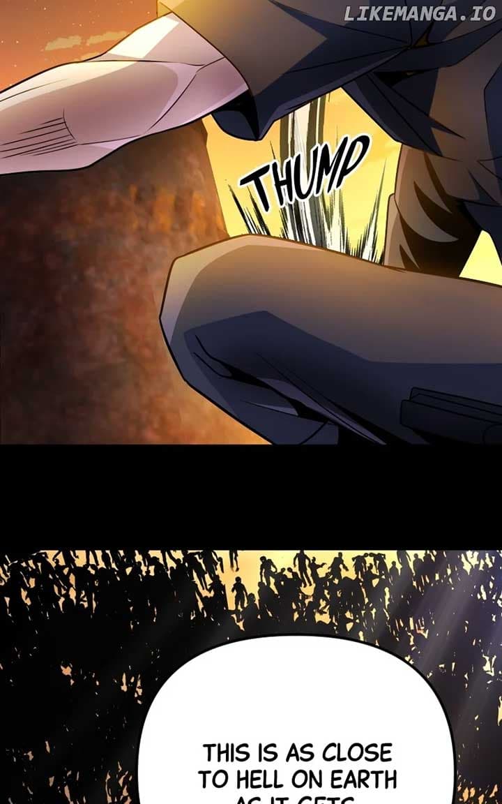 Page https://readmanhwaverse.com/images/the-possessed-genius-gaming-stream/chapter-15/103.jpg