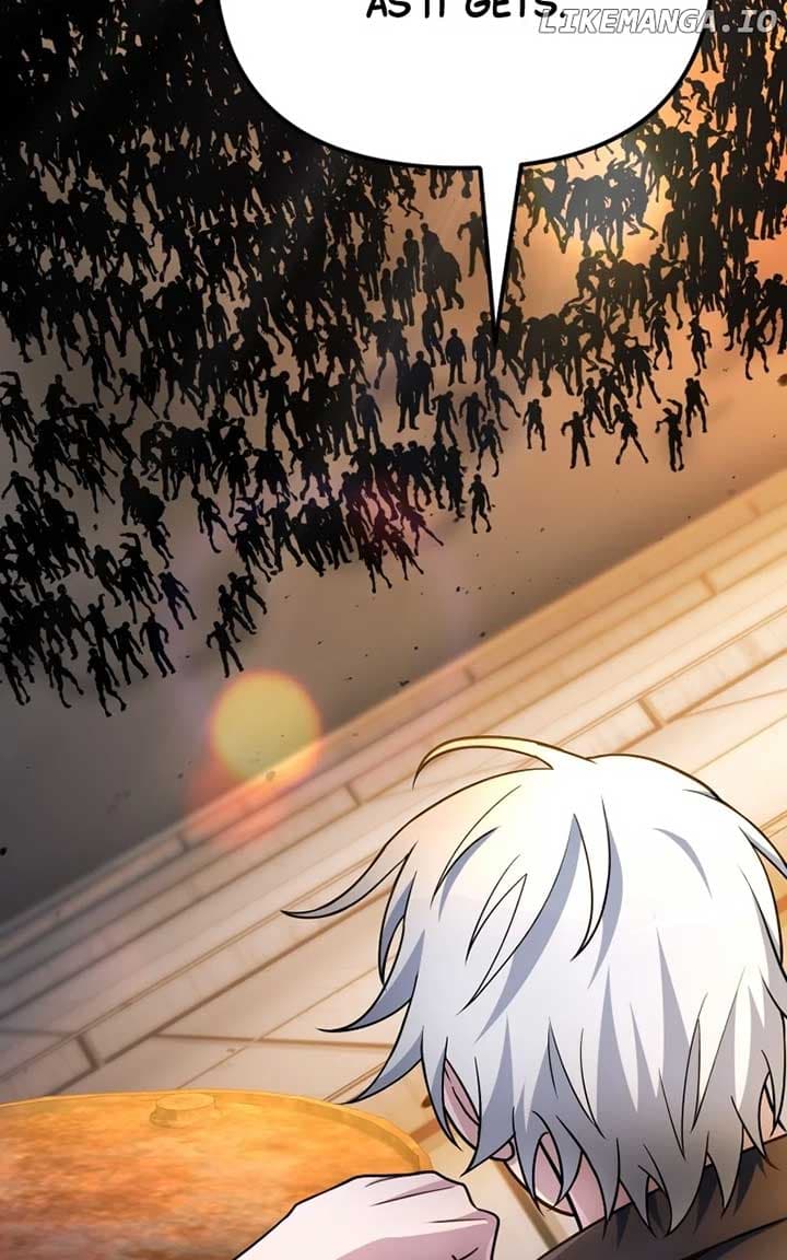 Page https://readmanhwaverse.com/images/the-possessed-genius-gaming-stream/chapter-15/104.jpg