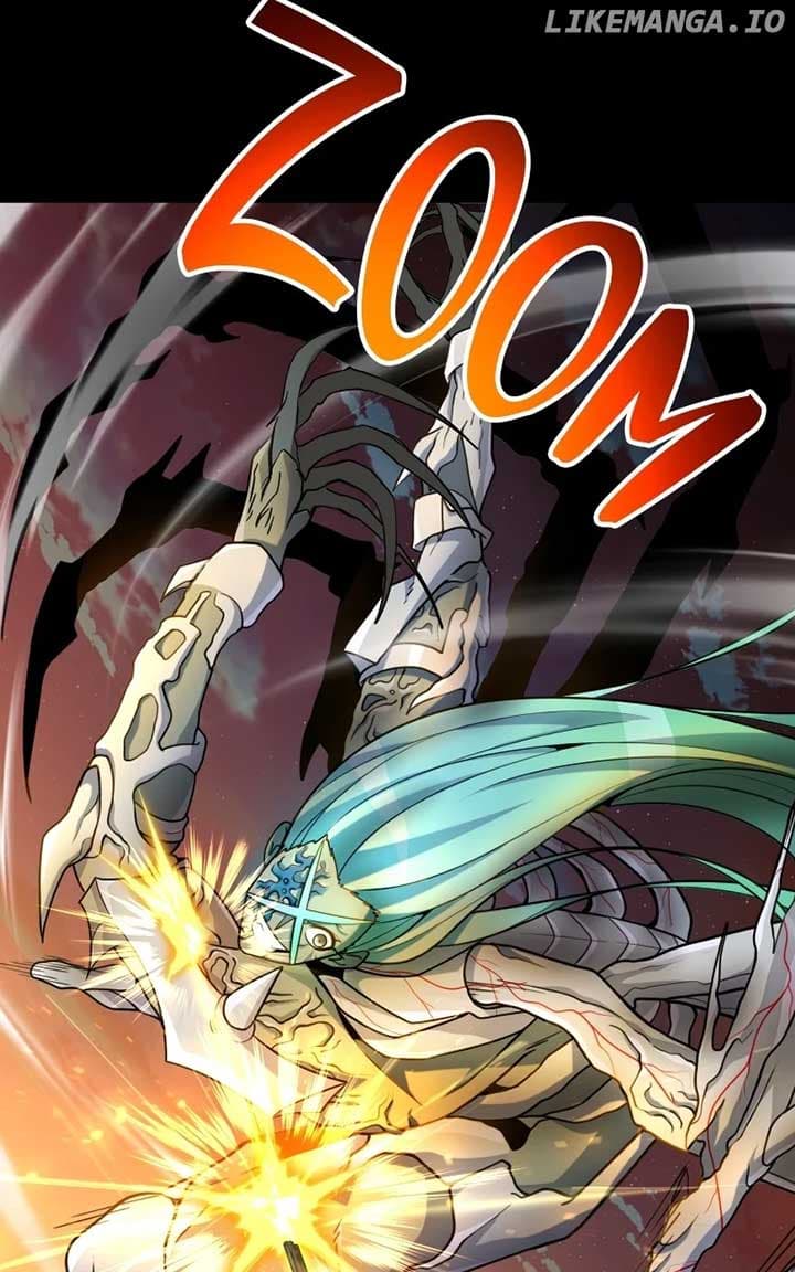 Page https://readmanhwaverse.com/images/the-possessed-genius-gaming-stream/chapter-15/106.jpg