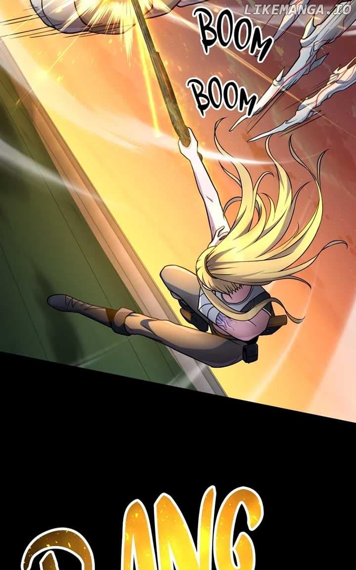 Page https://readmanhwaverse.com/images/the-possessed-genius-gaming-stream/chapter-15/107.jpg
