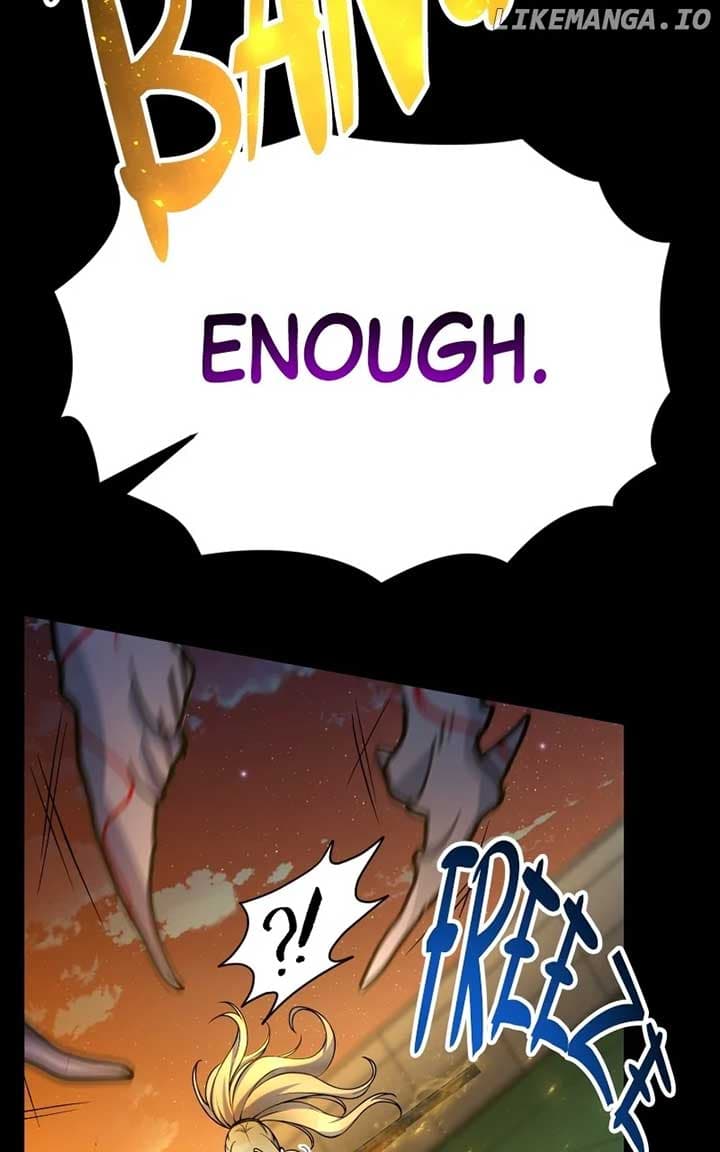 Page https://readmanhwaverse.com/images/the-possessed-genius-gaming-stream/chapter-15/108.jpg