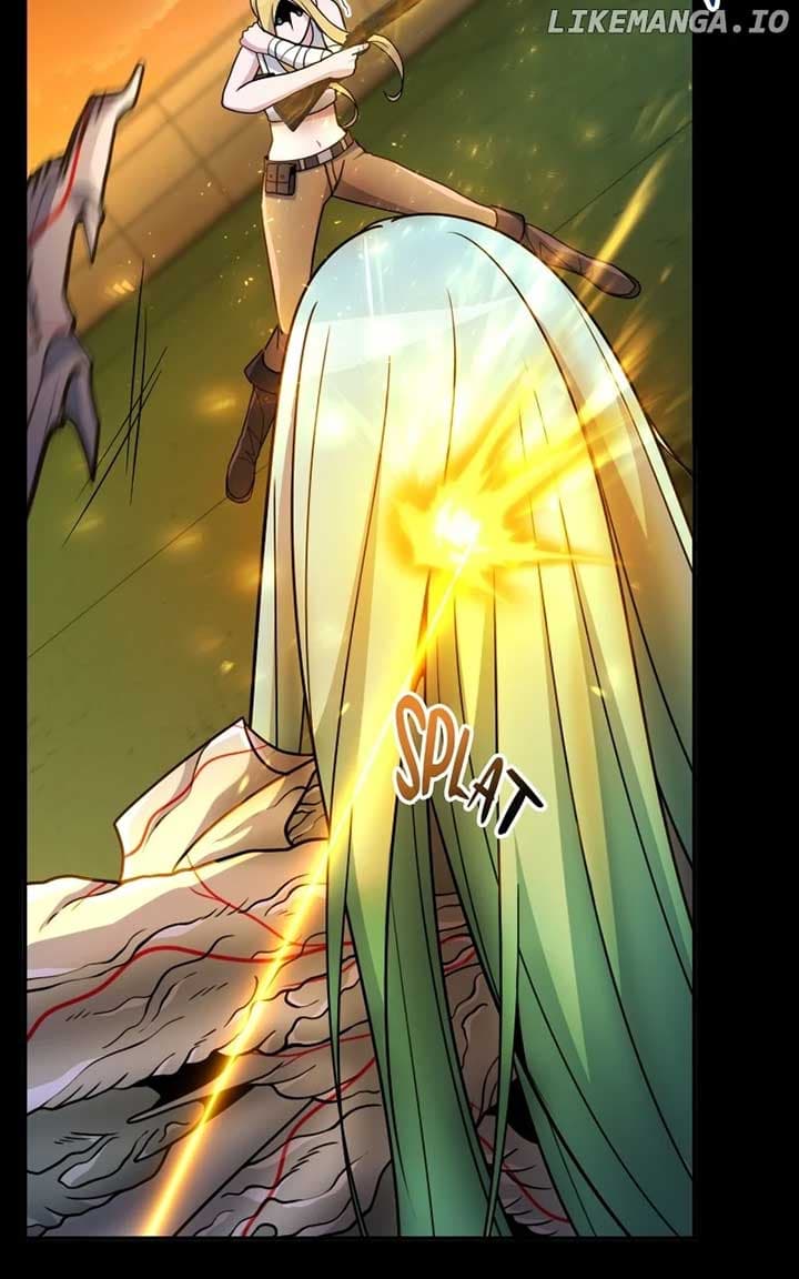 Page https://readmanhwaverse.com/images/the-possessed-genius-gaming-stream/chapter-15/109.jpg