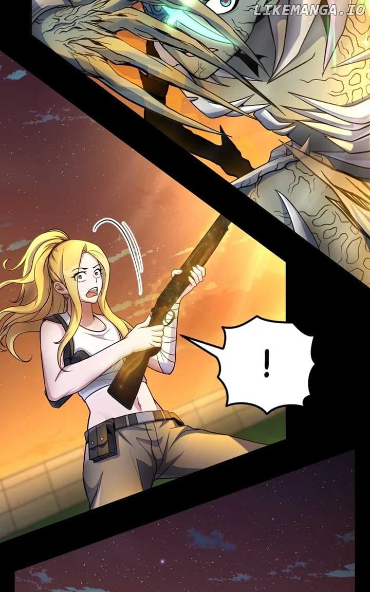 Page https://readmanhwaverse.com/images/the-possessed-genius-gaming-stream/chapter-15/111.jpg