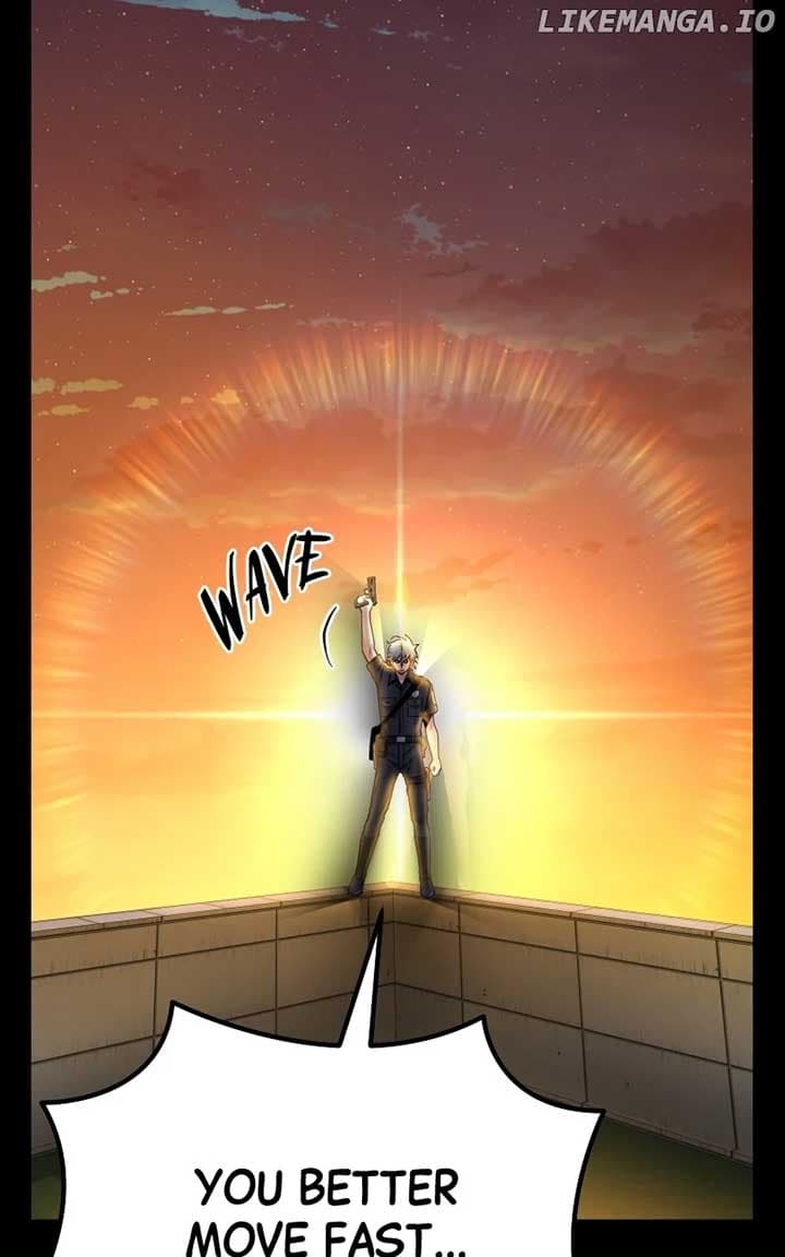 Page https://readmanhwaverse.com/images/the-possessed-genius-gaming-stream/chapter-15/112.jpg