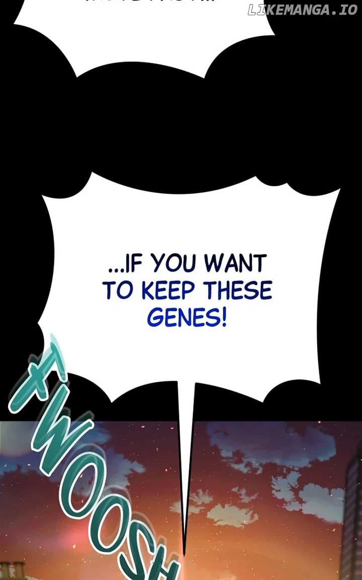 Page https://readmanhwaverse.com/images/the-possessed-genius-gaming-stream/chapter-15/113.jpg