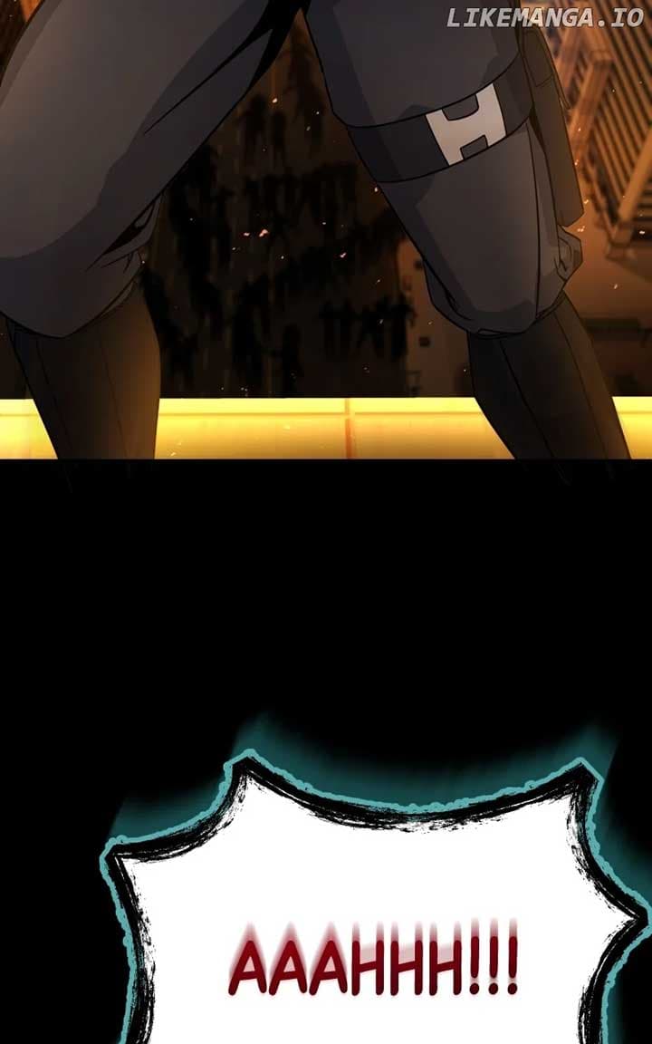 Page https://readmanhwaverse.com/images/the-possessed-genius-gaming-stream/chapter-15/115.jpg