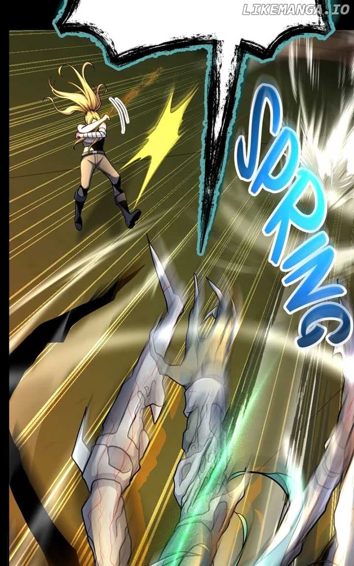 Page https://readmanhwaverse.com/images/the-possessed-genius-gaming-stream/chapter-15/116.jpg