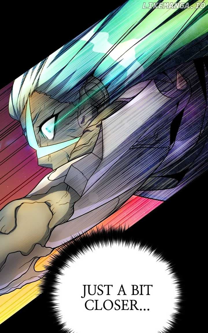 Page https://readmanhwaverse.com/images/the-possessed-genius-gaming-stream/chapter-15/118.jpg