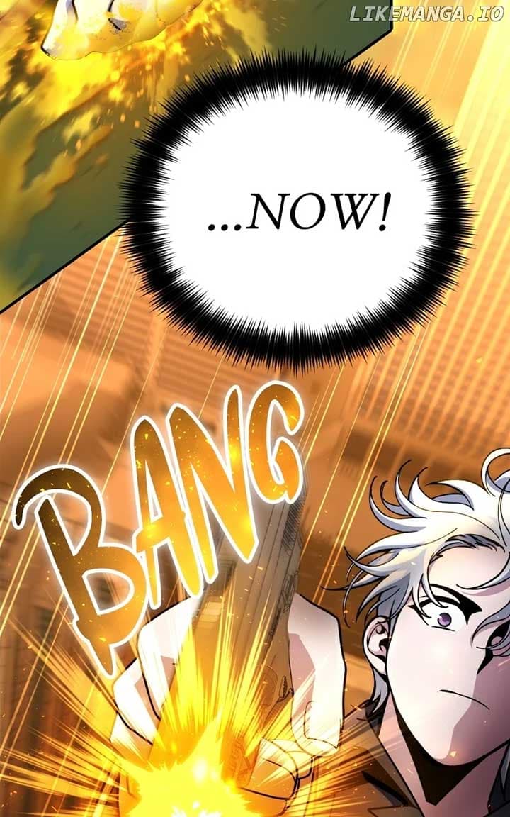 Page https://readmanhwaverse.com/images/the-possessed-genius-gaming-stream/chapter-15/120.jpg