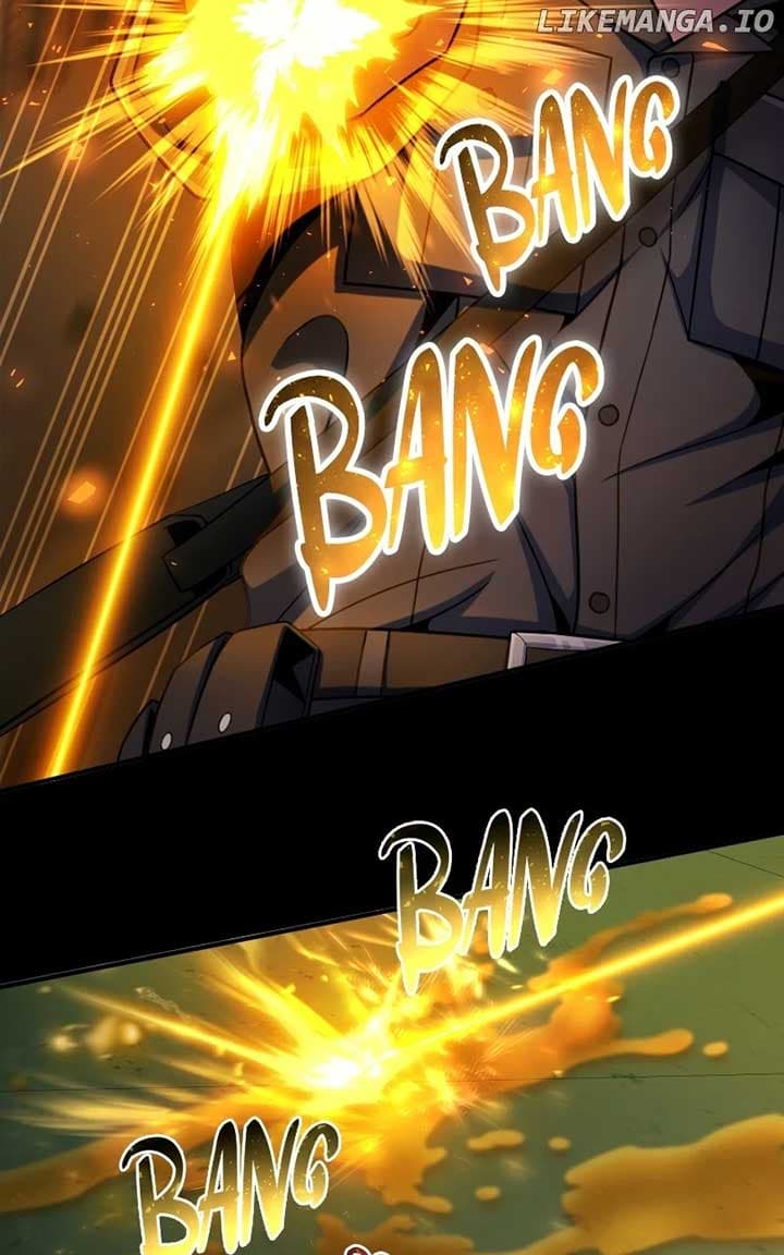 Page https://readmanhwaverse.com/images/the-possessed-genius-gaming-stream/chapter-15/121.jpg