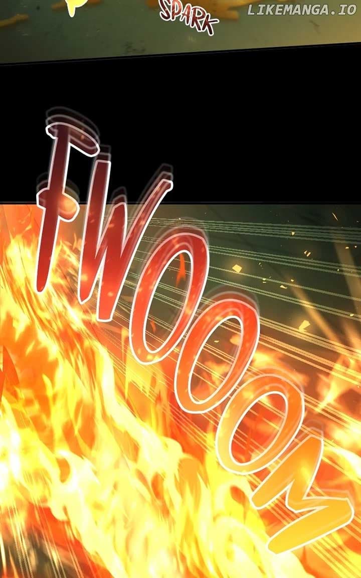 Page https://readmanhwaverse.com/images/the-possessed-genius-gaming-stream/chapter-15/122.jpg