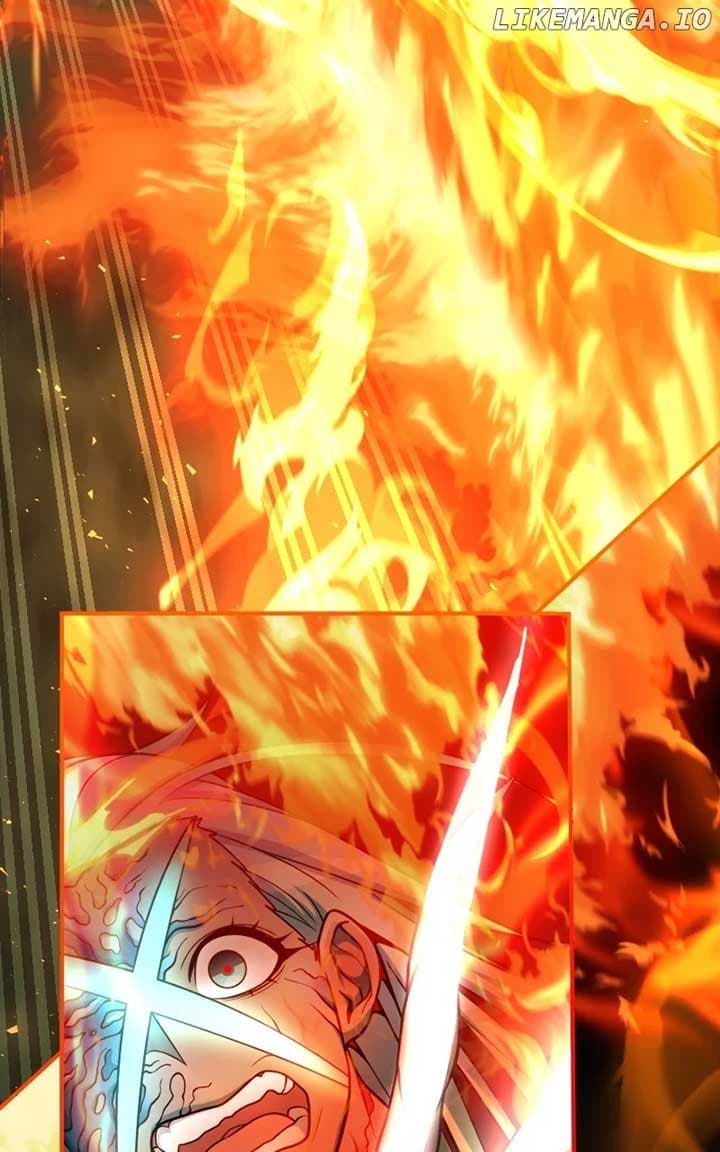 Page https://readmanhwaverse.com/images/the-possessed-genius-gaming-stream/chapter-15/123.jpg