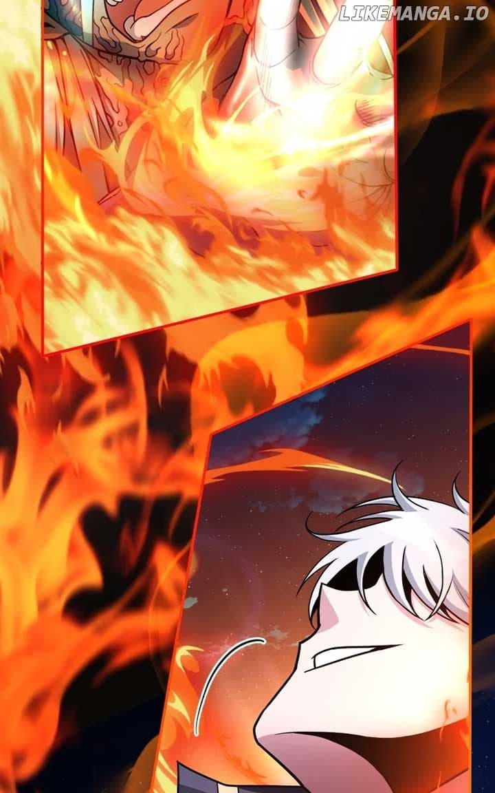 Page https://readmanhwaverse.com/images/the-possessed-genius-gaming-stream/chapter-15/124.jpg