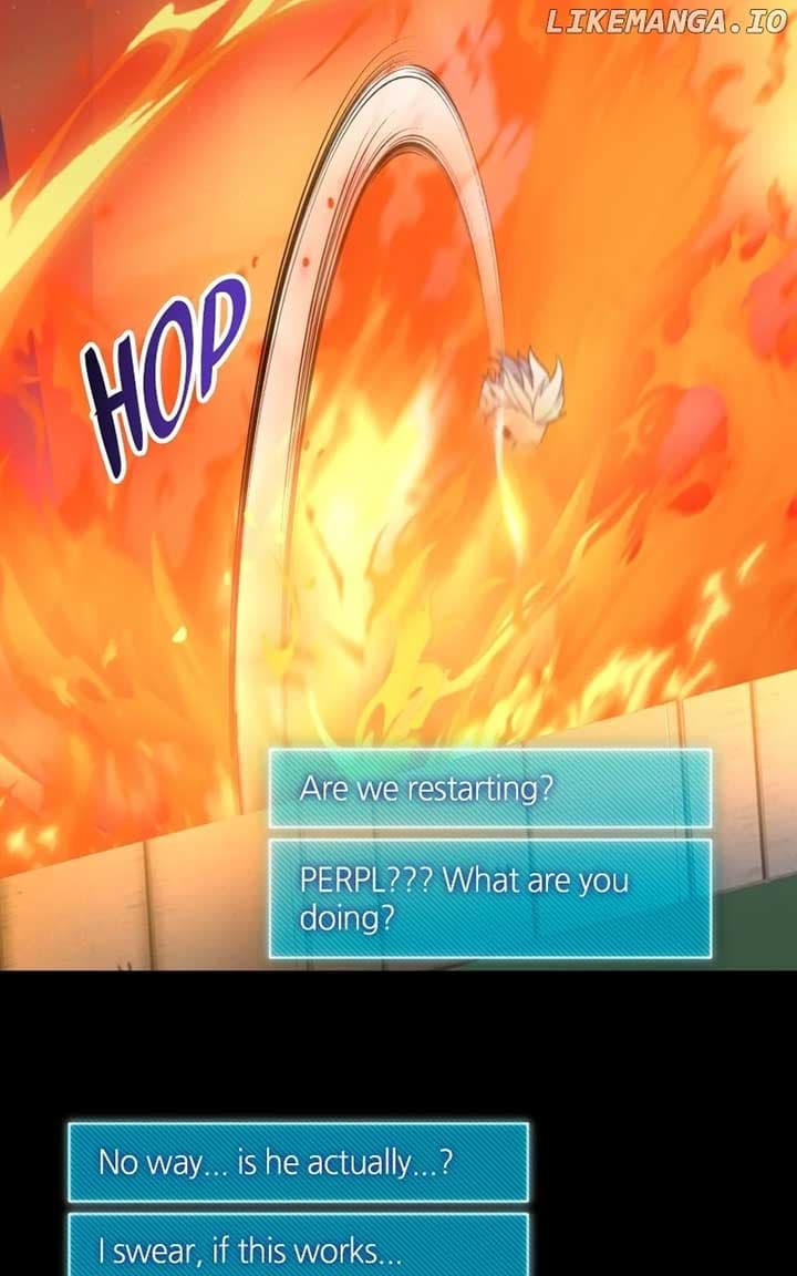 Page https://readmanhwaverse.com/images/the-possessed-genius-gaming-stream/chapter-15/126.jpg