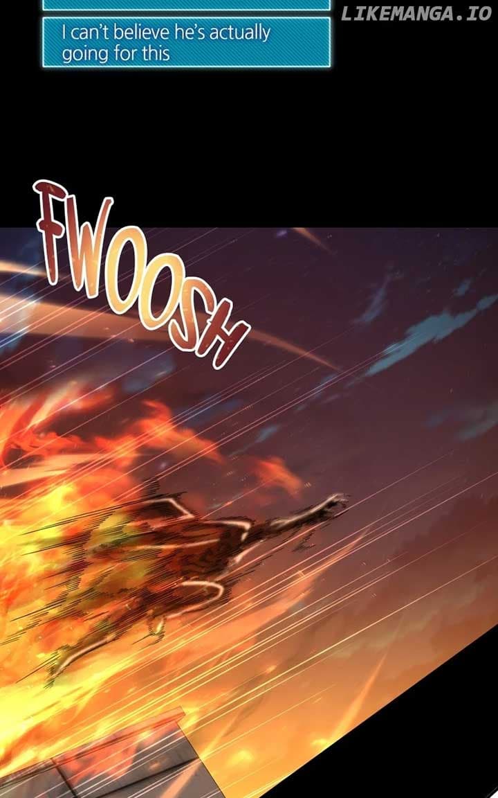 Page https://readmanhwaverse.com/images/the-possessed-genius-gaming-stream/chapter-15/127.jpg