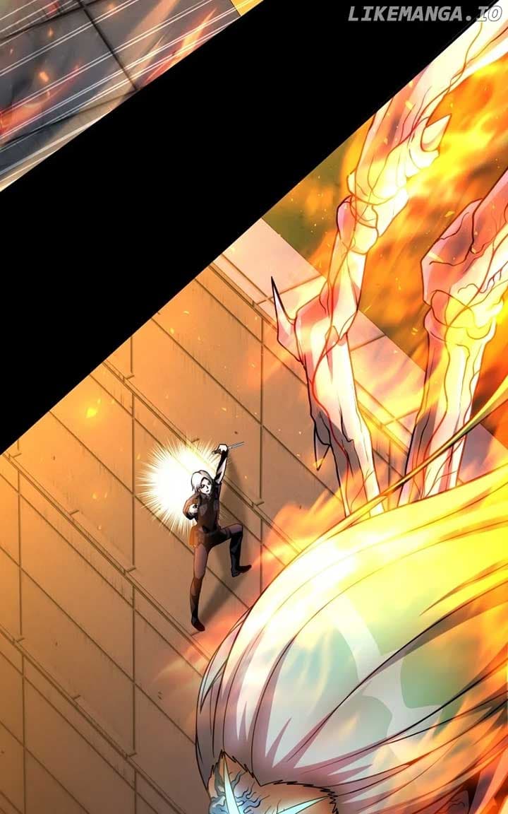 Page https://readmanhwaverse.com/images/the-possessed-genius-gaming-stream/chapter-15/128.jpg