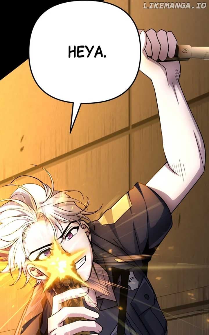 Page https://readmanhwaverse.com/images/the-possessed-genius-gaming-stream/chapter-15/130.jpg