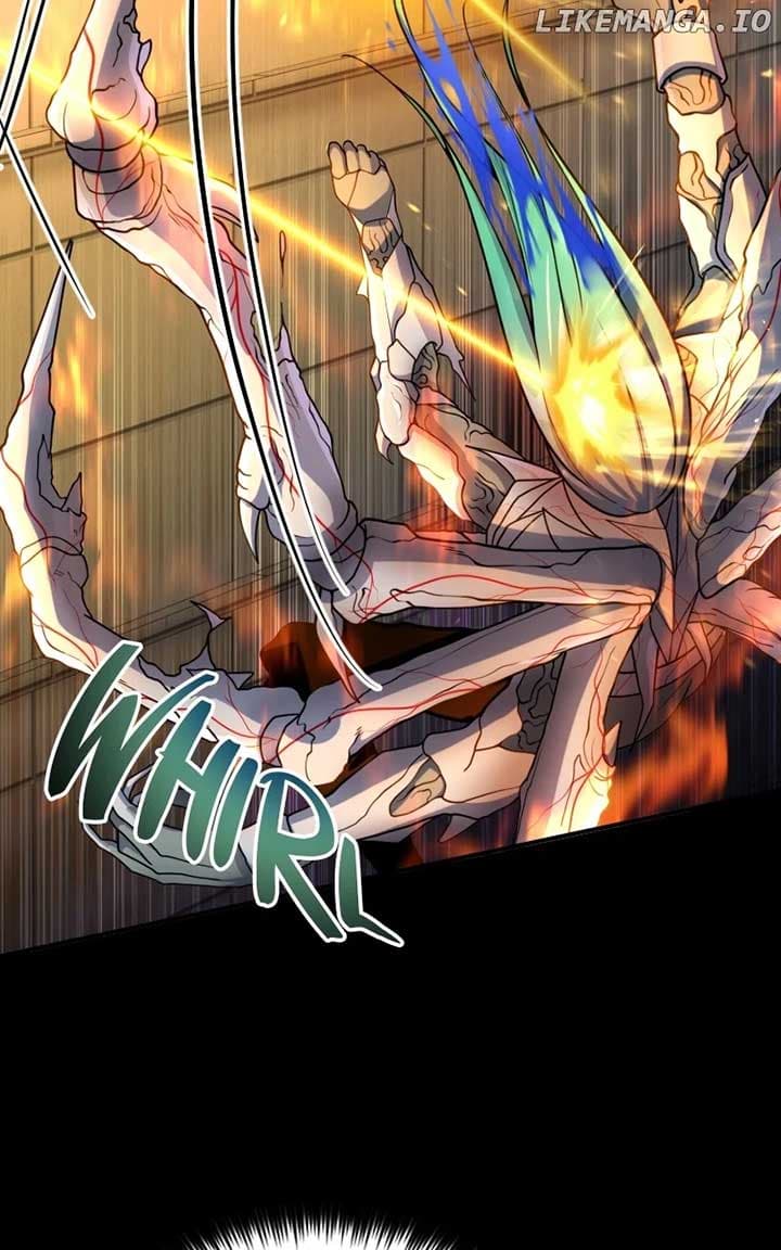 Page https://readmanhwaverse.com/images/the-possessed-genius-gaming-stream/chapter-15/133.jpg