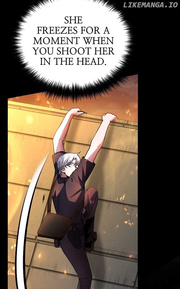 Page https://readmanhwaverse.com/images/the-possessed-genius-gaming-stream/chapter-15/134.jpg