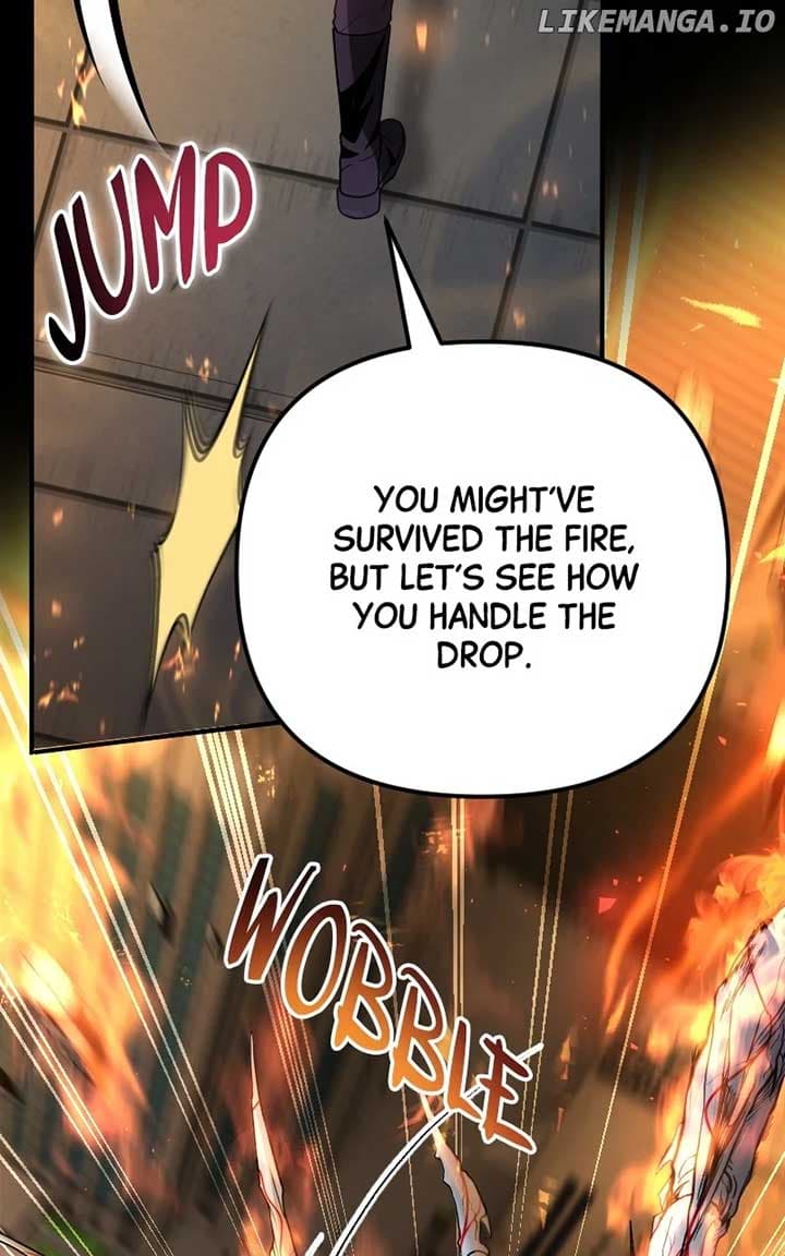 Page https://readmanhwaverse.com/images/the-possessed-genius-gaming-stream/chapter-15/135.jpg