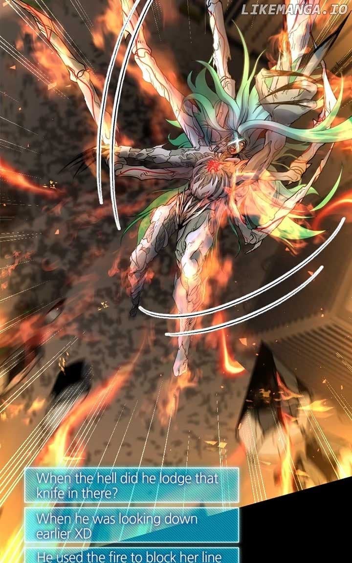 Page https://readmanhwaverse.com/images/the-possessed-genius-gaming-stream/chapter-15/136.jpg