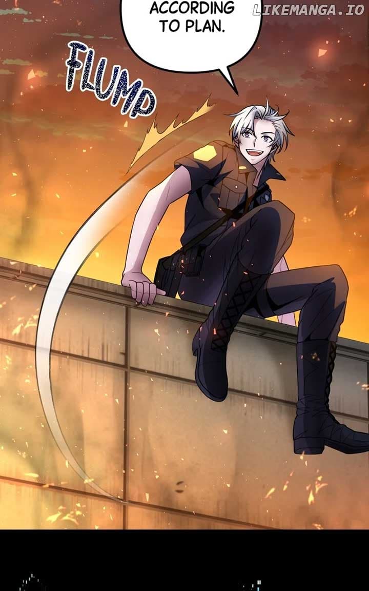 Page https://readmanhwaverse.com/images/the-possessed-genius-gaming-stream/chapter-15/138.jpg