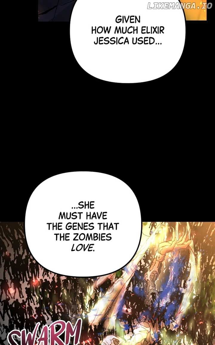 Page https://readmanhwaverse.com/images/the-possessed-genius-gaming-stream/chapter-15/140.jpg
