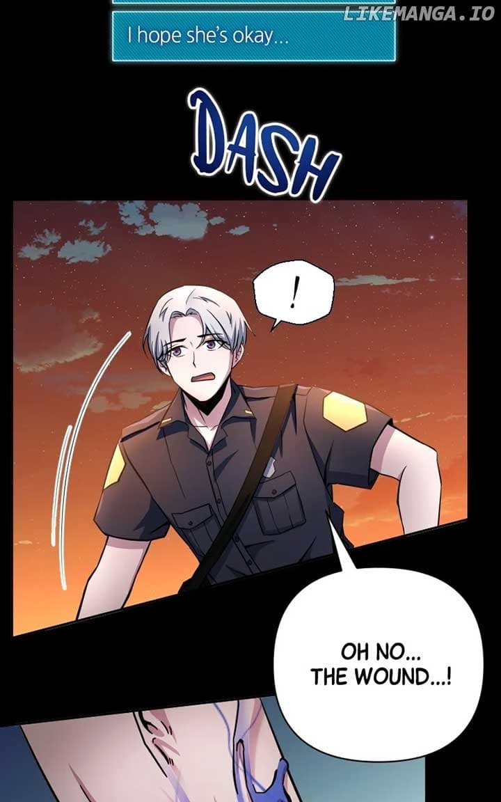 Page https://readmanhwaverse.com/images/the-possessed-genius-gaming-stream/chapter-15/143.jpg